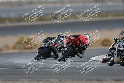 media/Feb-25-2023-CVMA (Sat) [[220fd2011e]]/Race 11 Amateur Supersport Open/